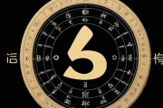 姓名生辰八字算命打分，姓名生辰八字算命详细