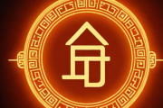 生辰八字起名网免费取名，生辰八字起名网 免费