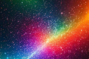 生辰八字紫薇，生辰八字紫薇星是什么意思