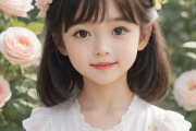起名字大全女孩生辰八字起名，起名字2021免费八字起名女孩