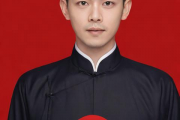 生辰八字怎么看婚姻，生辰八字怎么看婚姻配对
