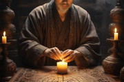 免费生辰八字算命命运，算命免费 生辰八字