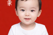 宝宝生辰八字五行取名，按五行生辰八字给孩子起名