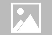 西班牙人36轮比赛时间，西班牙人2021联赛第30轮战况