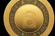 免费生辰八字查询起名，生辰八字在线取名免费