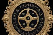 生辰八字测分免费测名，生辰八字免费测名网