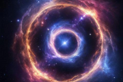 生辰八字中的坐命星，八字坐命星查询