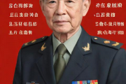 白崇禧生辰八字，白崇禧 身高