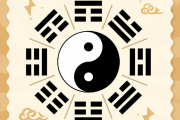 宝宝生辰八字五行查询免费，免费五行缺失查询表