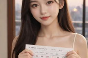 生辰八字算结婚黄道吉日，生辰八字算结婚黄道吉日会算寿命吗