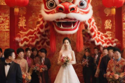 生辰八字五行姻缘，姻缘 生辰八字