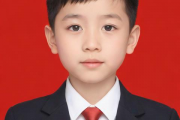 免费根据生辰八字起名字大全男孩启名，生辰八字起名男孩网