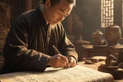 生辰八字算五行，生辰八字算五行缺啥
