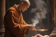 生辰八字称骨几斤几两免费，生辰八字称骨几斤几两免费1996年