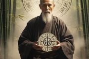 周易算命生辰八字pdf，周易算命生辰八字寿命