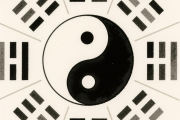 1980生辰八字微信名，八字微信取名