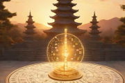出生日期换算生辰八字，出生日期换算生辰八字怎么算