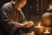 生辰八字测算2019年运势，2021年生辰八字算命