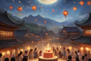 生辰八字要几点几分吗，生辰八字具体时间
