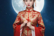 阴历生辰八字算命婚姻，阴历生辰八字算命婚姻如何