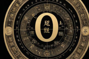 起名测试打分生辰八字，起名测算生辰八字