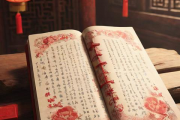 男女生辰八字信吗，男女生辰八字算命婚姻