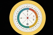 算生辰八字的软件，算生辰八字app手机免费版