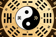 姓名免费算命生辰八字，免费测算姓名八字