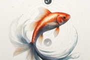 姓名测试打分生辰八字太极鱼，太极鱼姓名测试打分喜用神