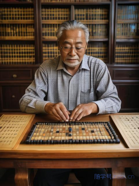 生辰八字怎么理解，生辰八字是怎么说的