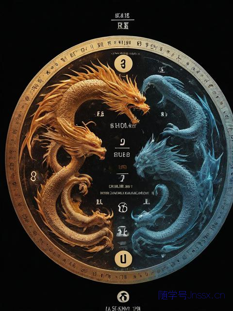 农历生辰八字算命免费，农历算八字最准的免费网站