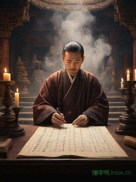 生辰八字2019运程，生辰八字2020年运势免费测