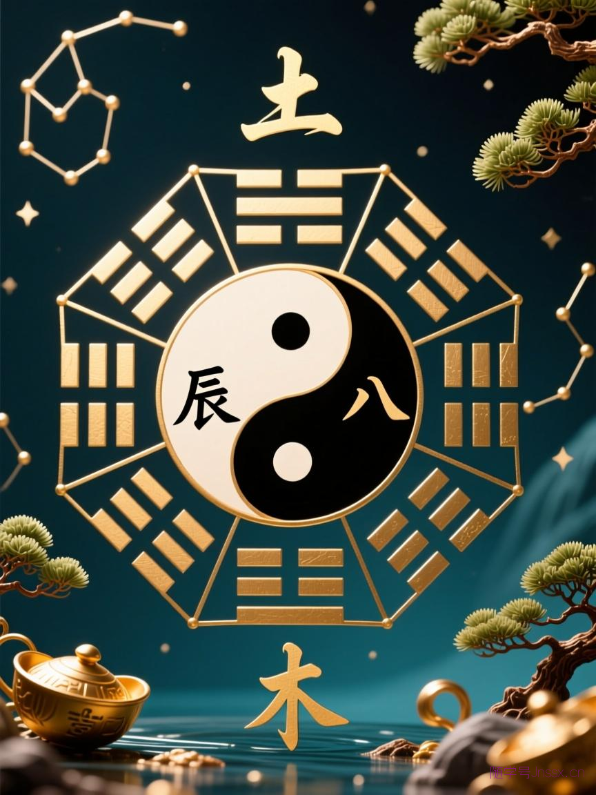 五行取名生辰八字取名，五行取名生辰八字取名吉凶