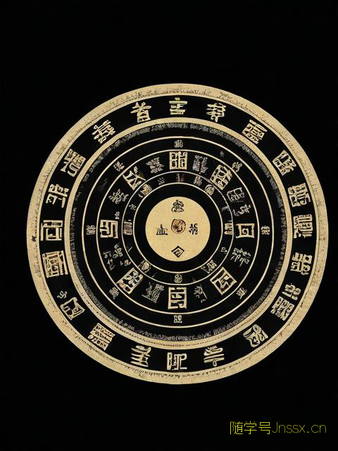 易经算命生辰八字婚姻，易经八字算命婚姻免费测试
