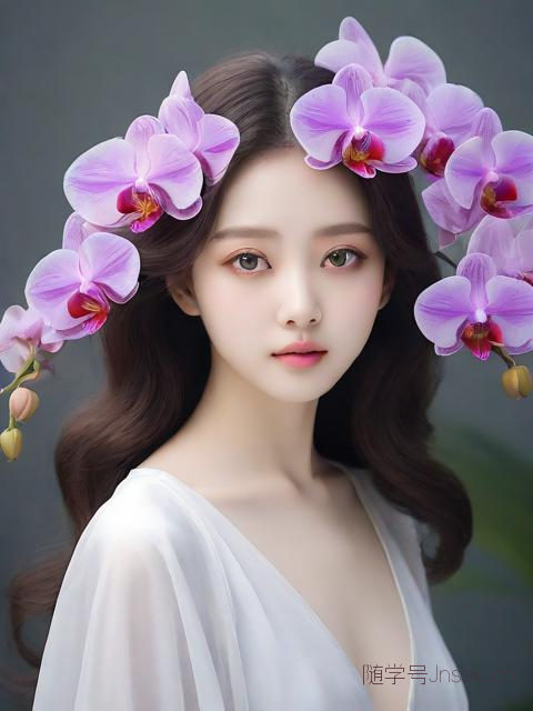 生辰八字起名字宝典，生辰八字起名字宝典女孩