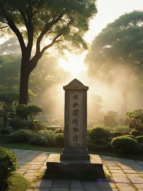 2002年8月6日生辰八字，2002年8月6日阳历是多少