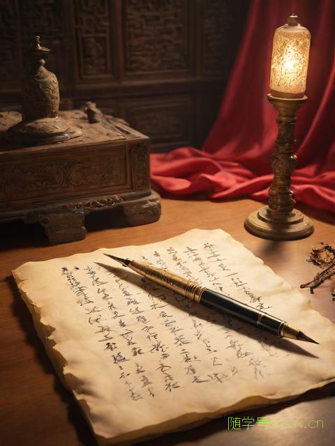 最新生辰八字，生辰八字 2021