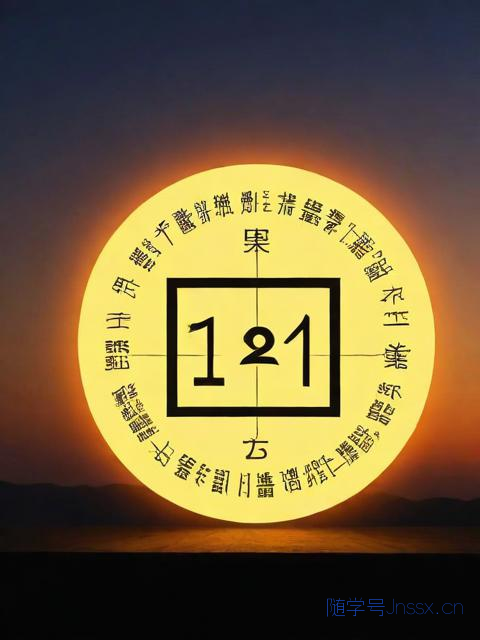 怎么用生辰八字选日子，怎样根据自己的八字选择良辰吉日
