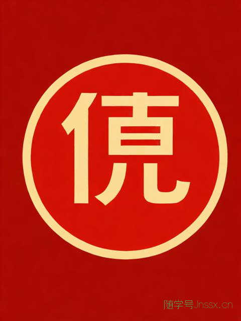 怎么根据生辰八字看开业吉日，生辰八字算开业时间