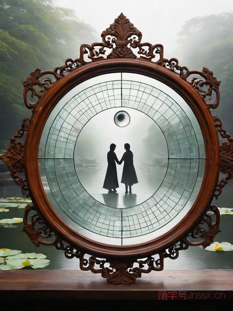 男女生辰八字配对表，男女生辰八字算命婚姻配对