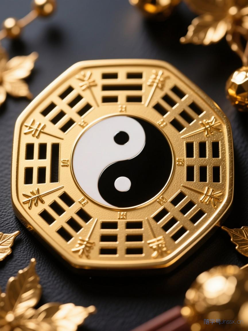 如何查生辰八字缺什么，如何查生辰八字缺什么五行