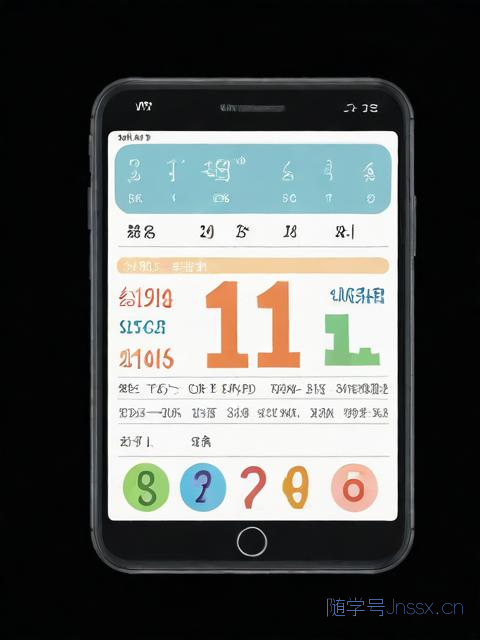 生辰八字天干地支查询，生辰八字天干地支查询app