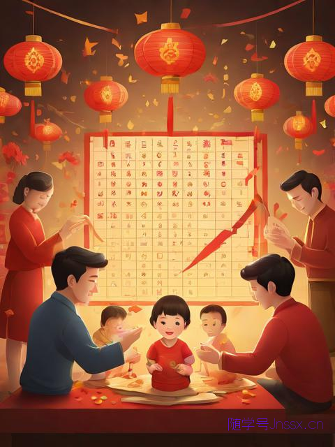 起名与生辰八字，起名生辰八字怎么算