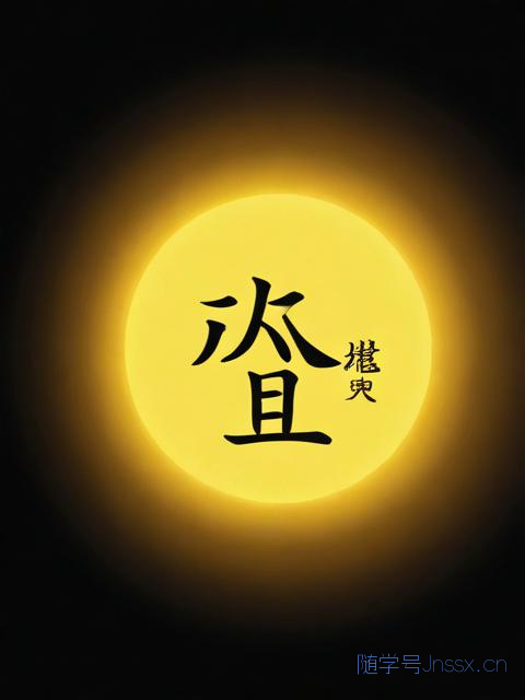 免费测生辰八字测姓名打分测试，生辰八字免费测名字