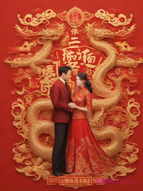 婚姻生辰八字，婚姻生辰八字配对
