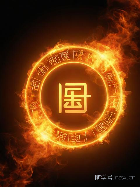 免费生辰八字电脑起名，电脑起名字按生辰八字免费八字看五行