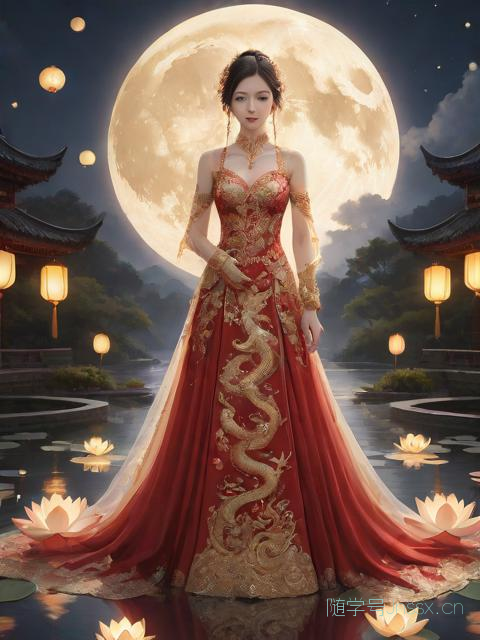生辰八字测婚姻配对，生辰八字测姻缘配对
