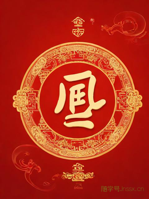 免费生辰八字起名100分名字，起名免费 生辰八字