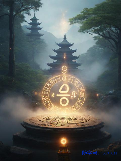 哪些生辰八字是带仙缘的，八字中带仙缘的标志