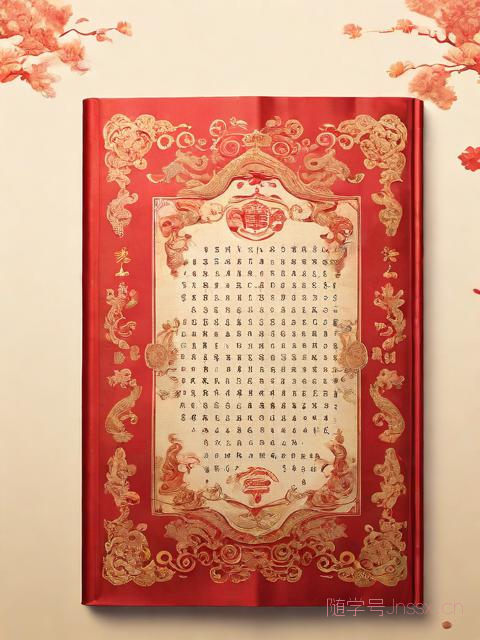 生辰八字算姻缘网站，生辰八字算命姻缘书